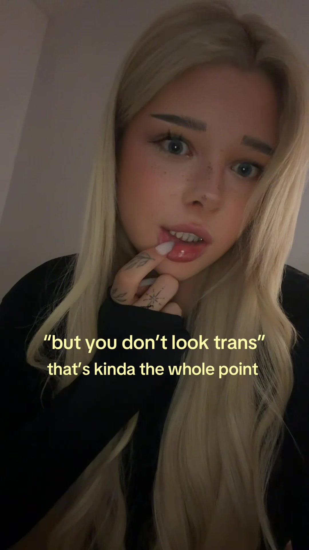 @aubrey 🏳️&zwj;⚧️