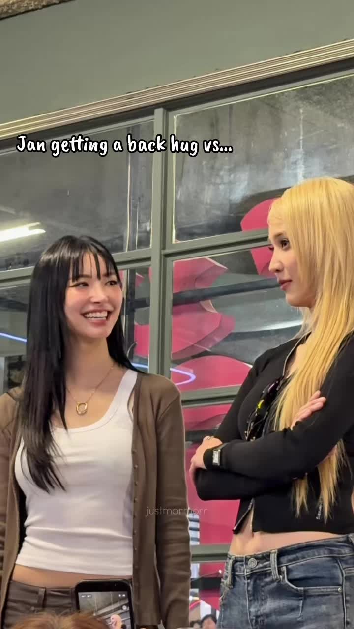 @GLlove