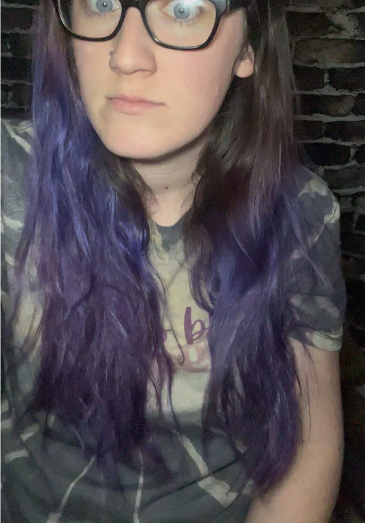 @๐ Billie Jo ๐