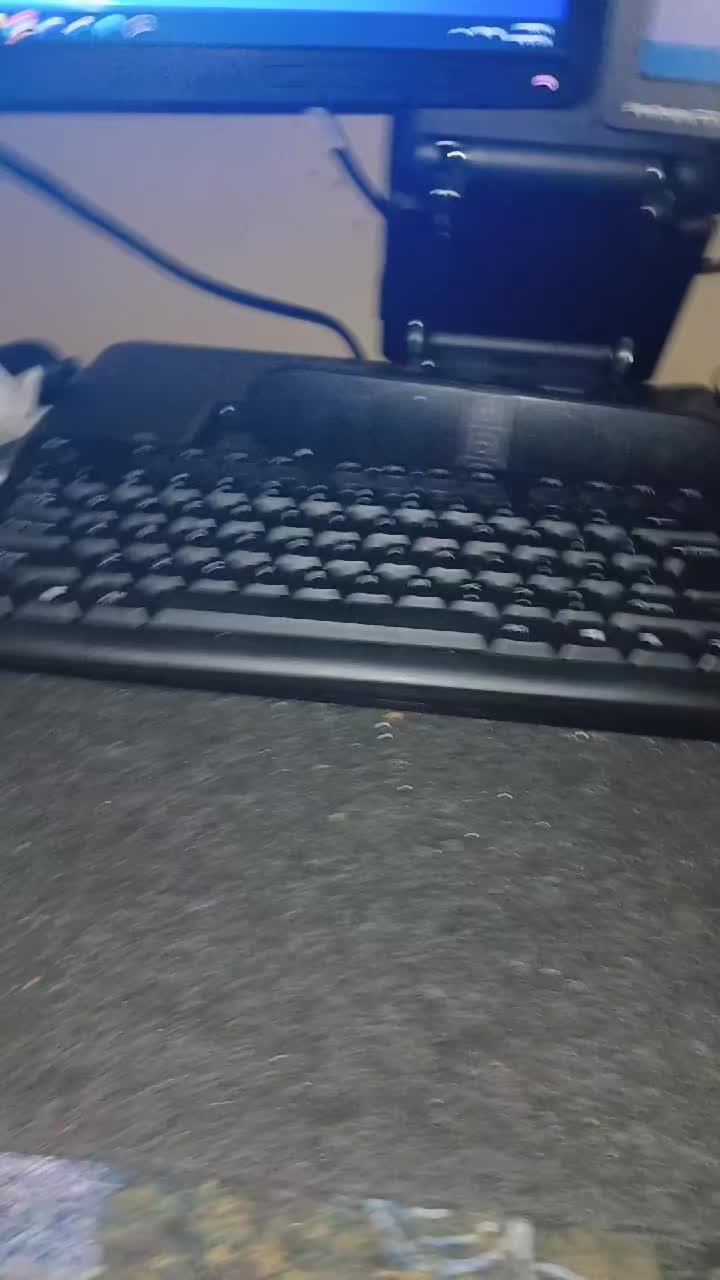 @meg