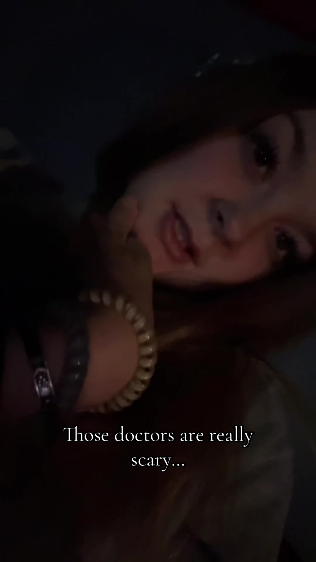 @&spades;️𝒮𝒽𝓎𝒶𝓃𝓃💋