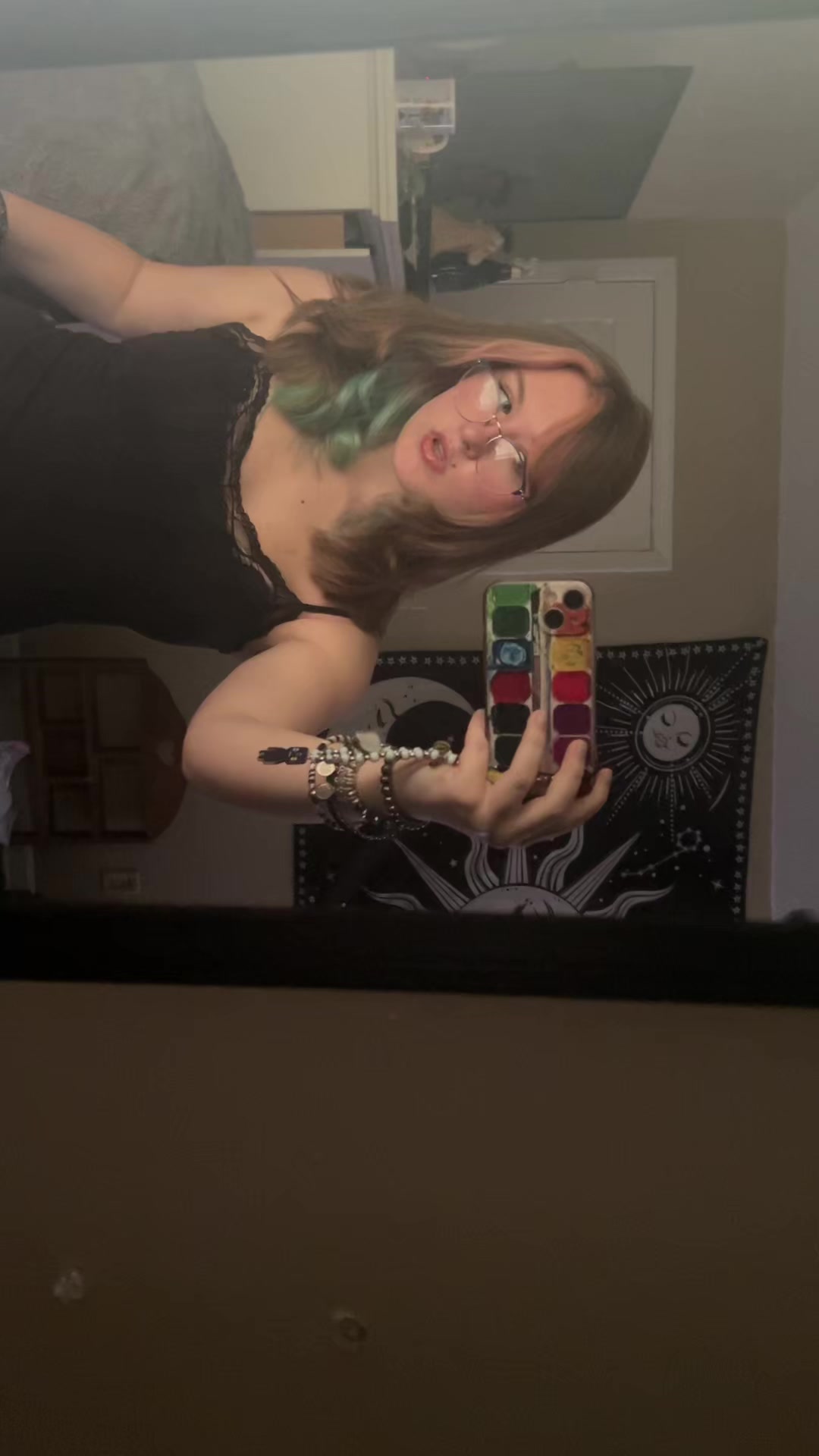 @ayra 🦓