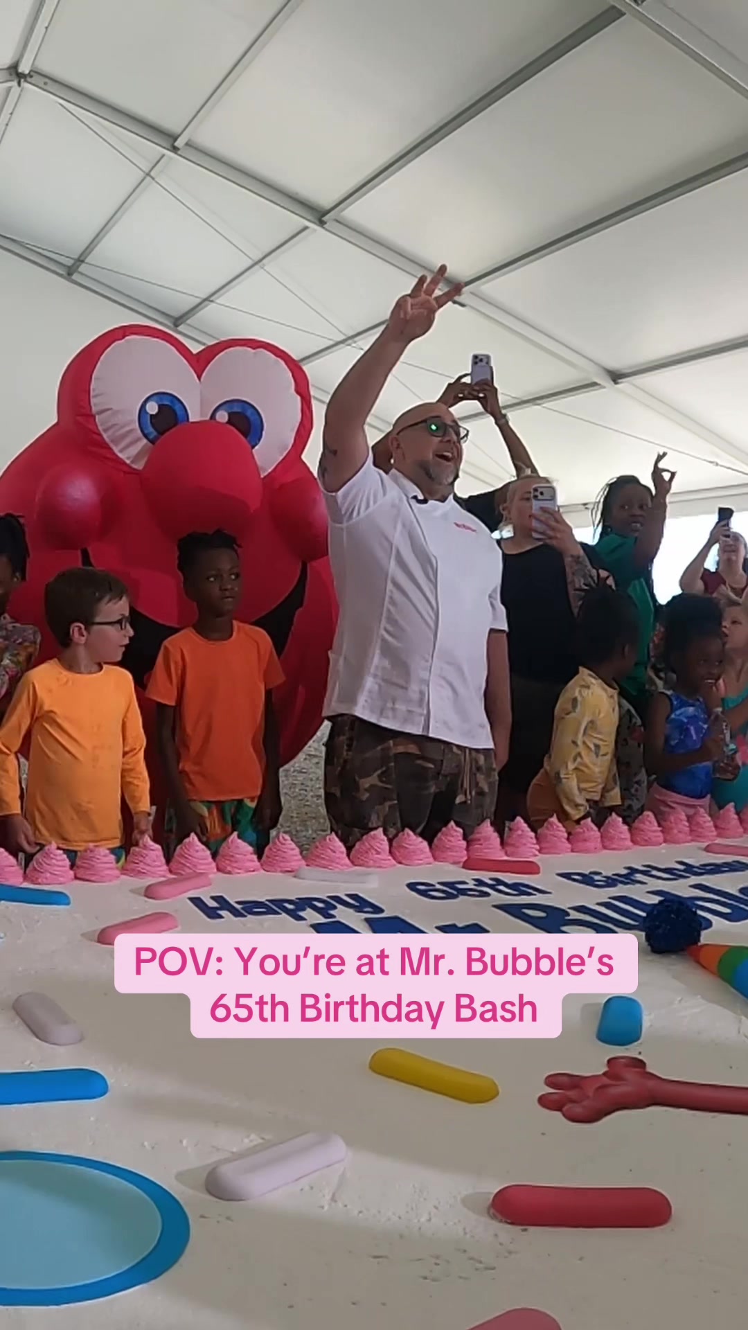 @mrbubbleofficial