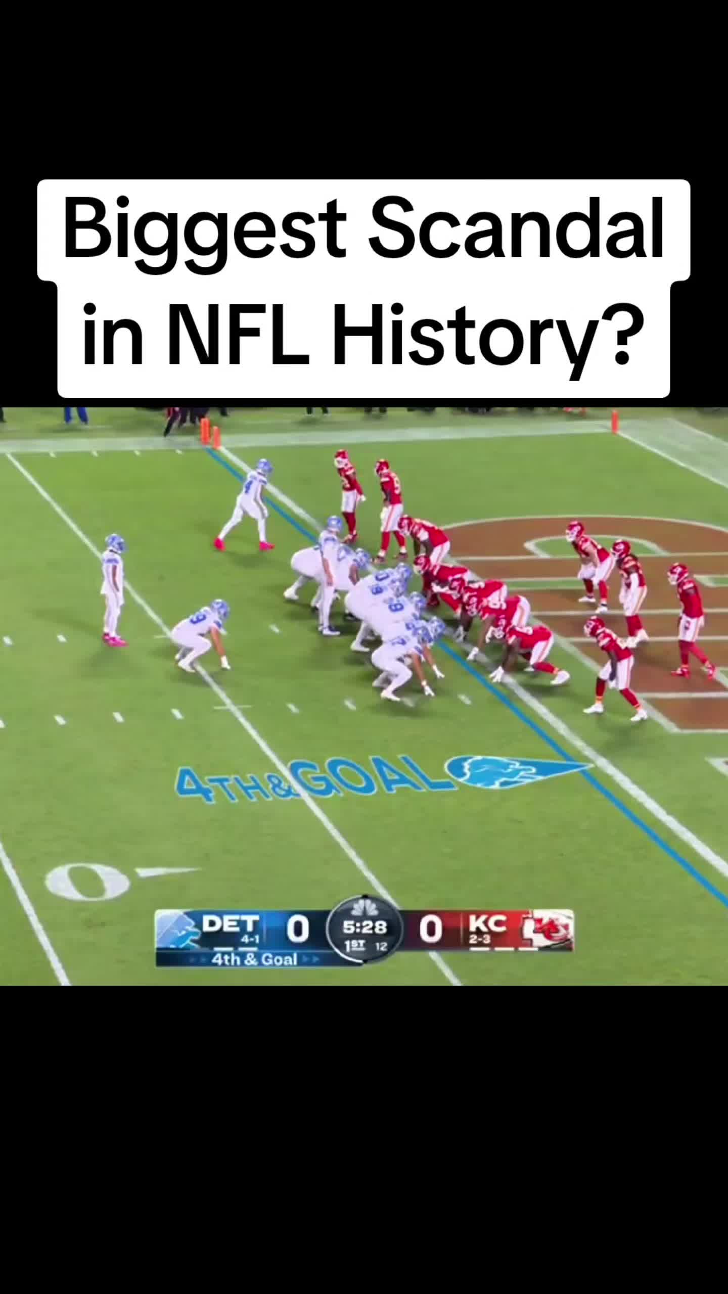 @49ers4Life
