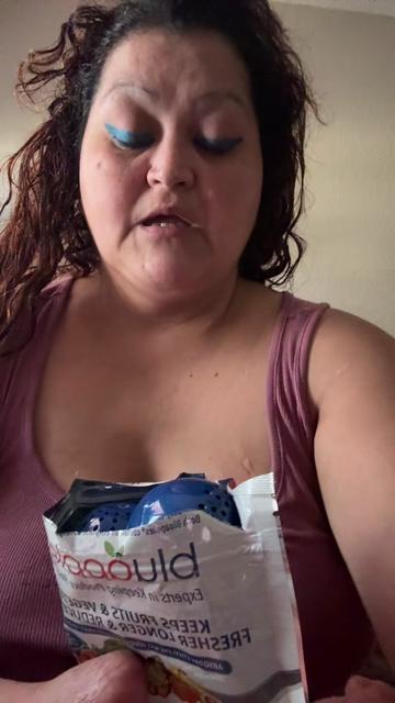 @ana.romero.503🦿🇸🇻🦿