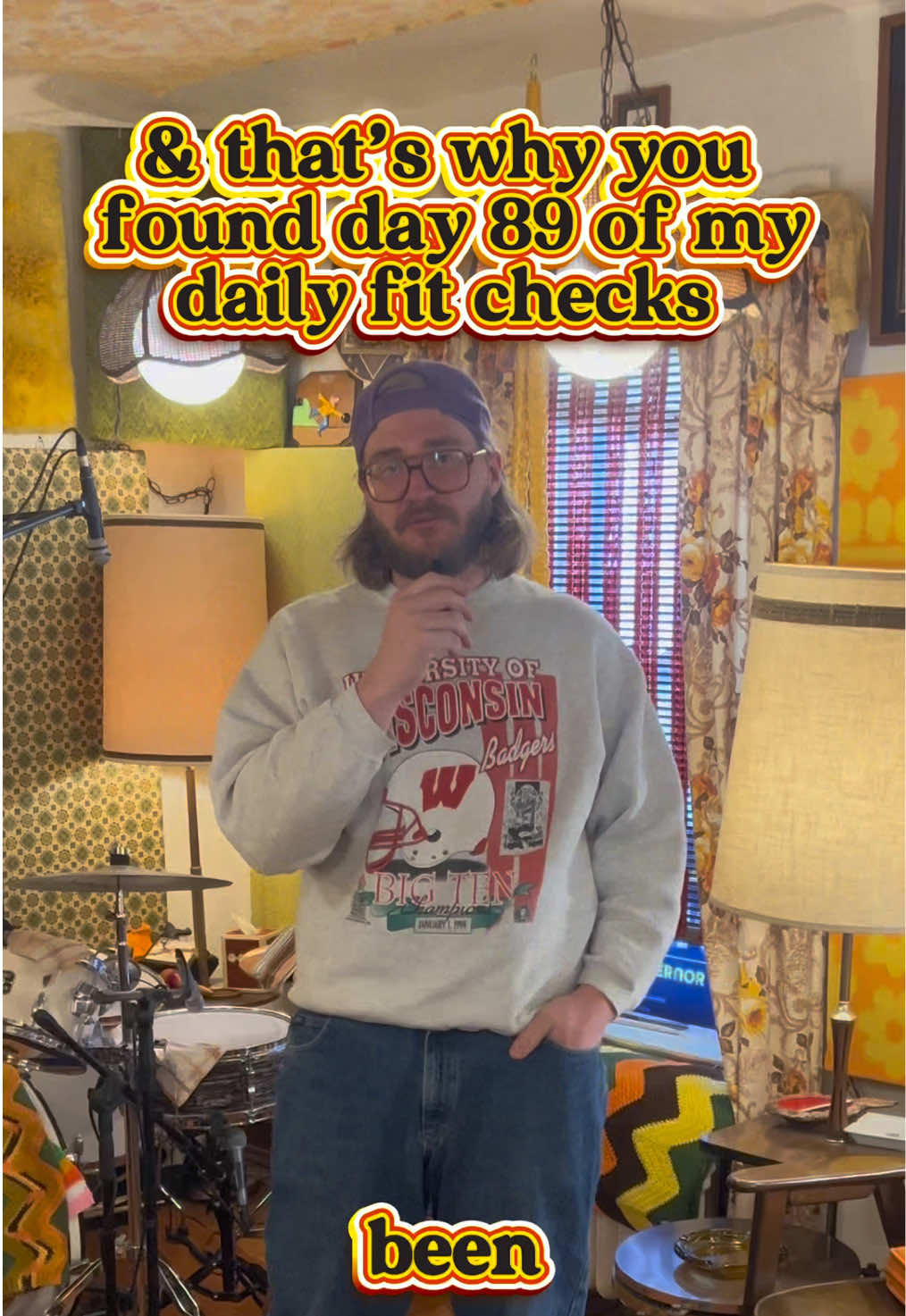 @dak duBois