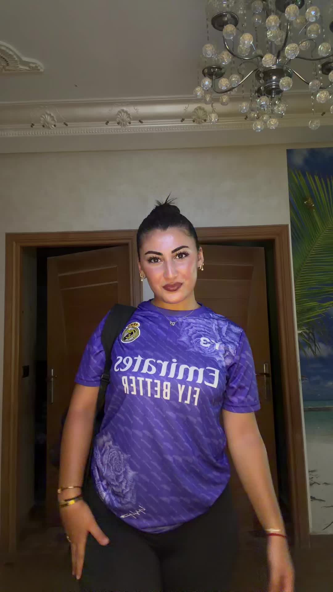 @MALIKAT TIKTOK 👑