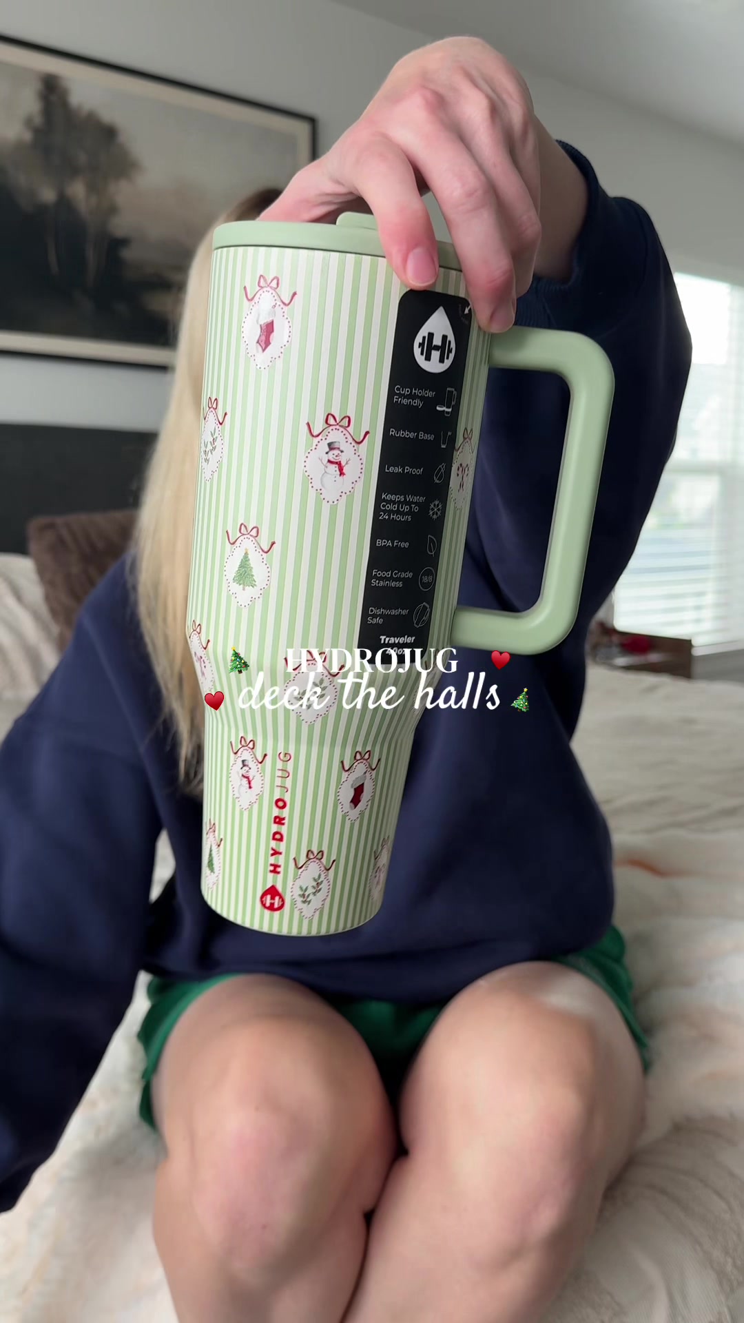 @brynlikesit