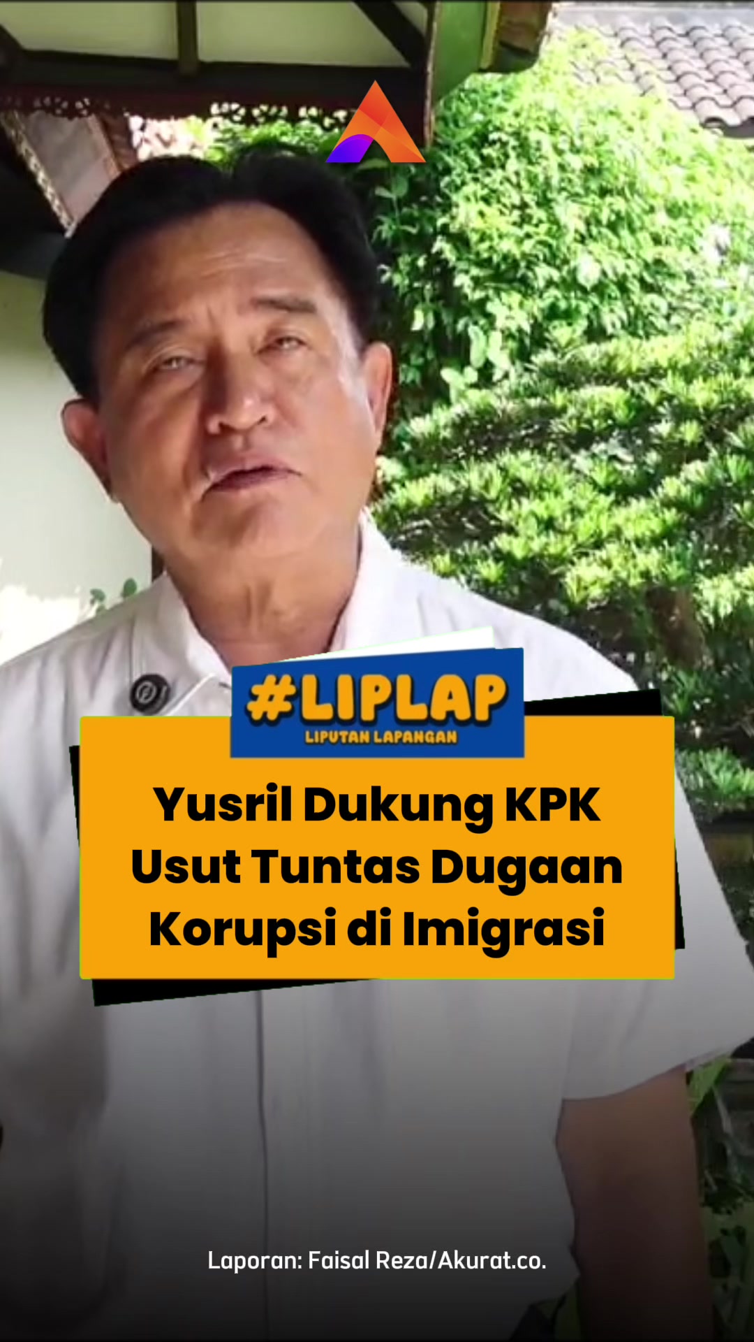 @Akurat.co