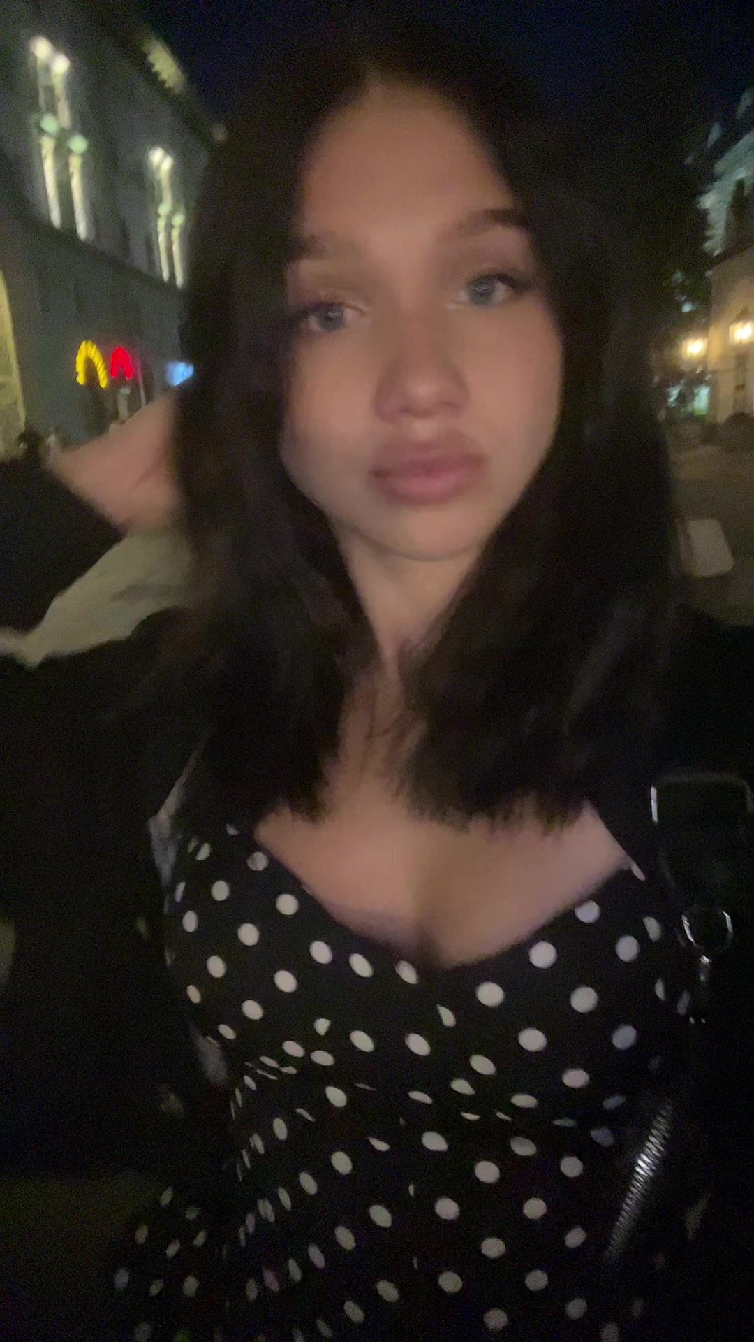@тгк:alina🆕