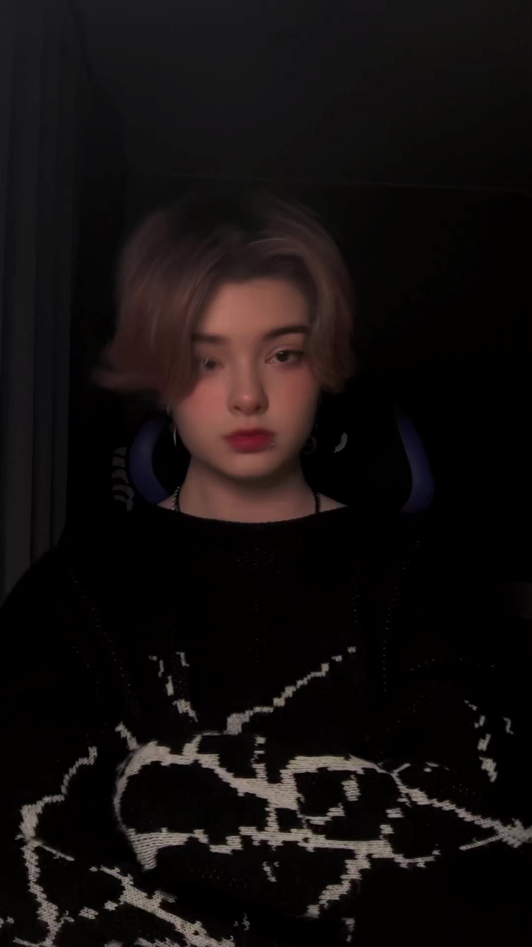 @_𝐀𝐲𝐧𝐚𝐯𝐢_