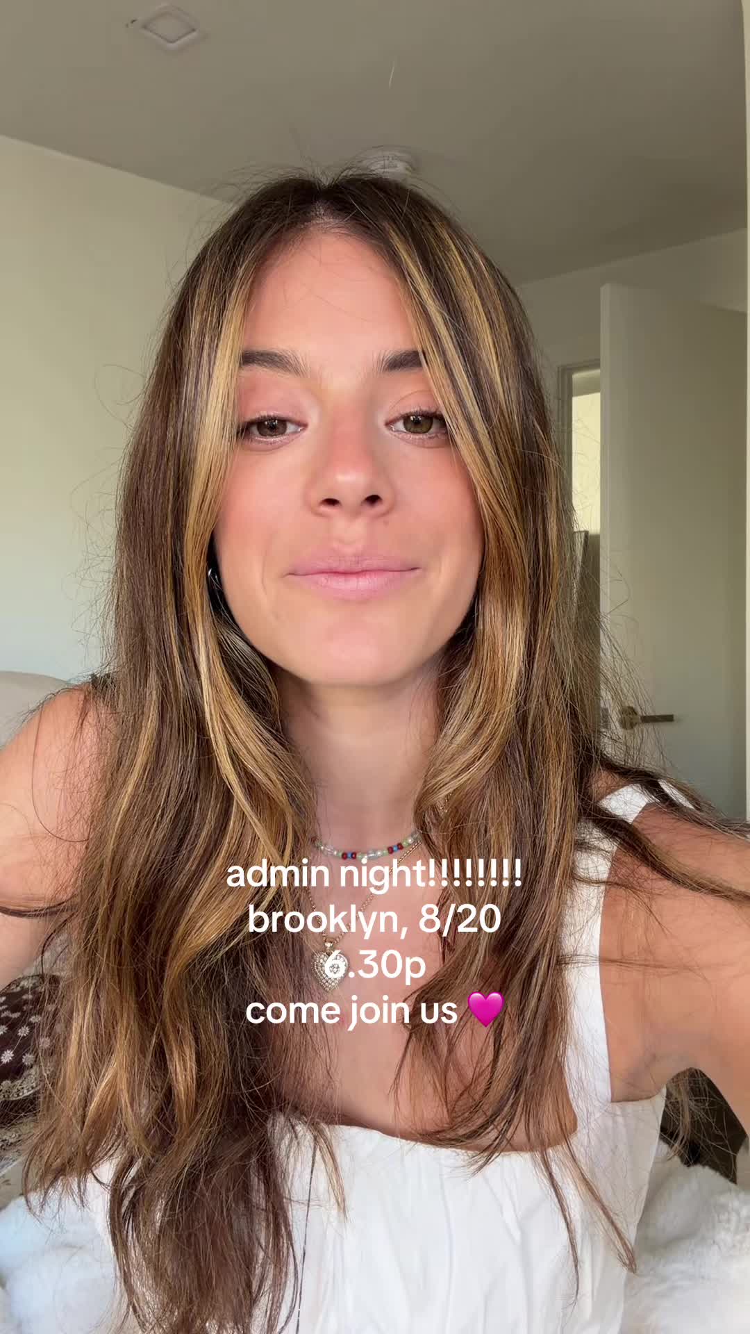 @Ella Katz