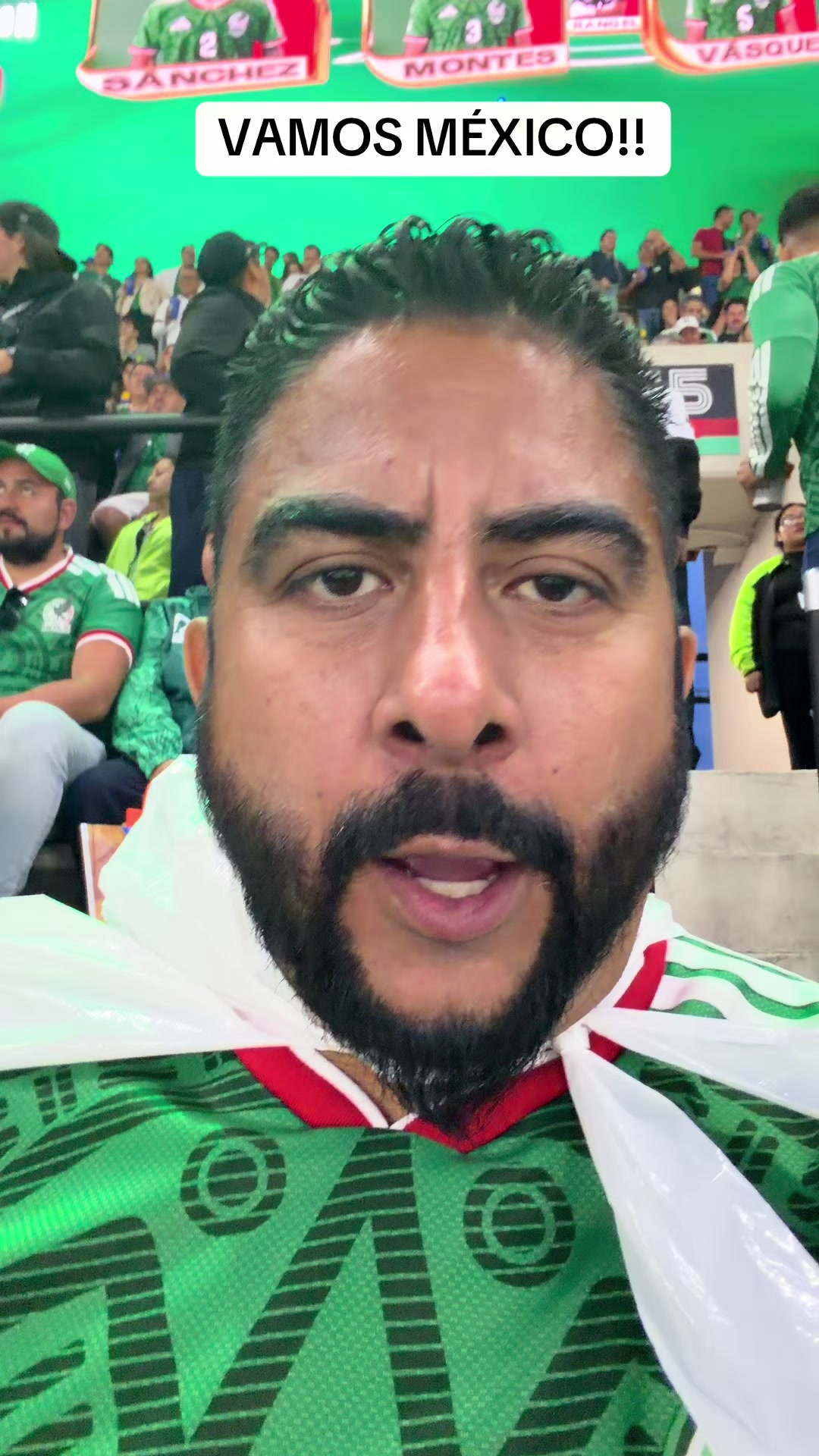 @Oswaldo Chavez