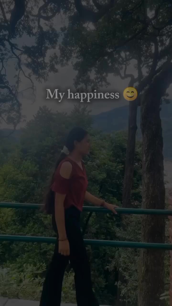 @Janu stha🦋💎❤️