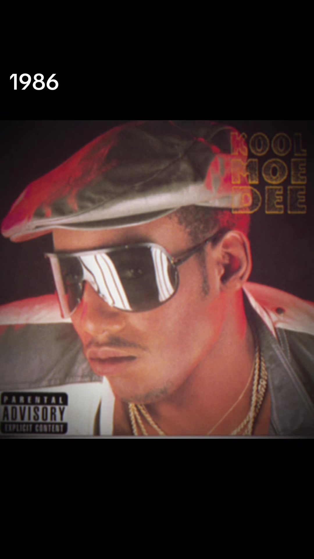 @This Is Hip Hop