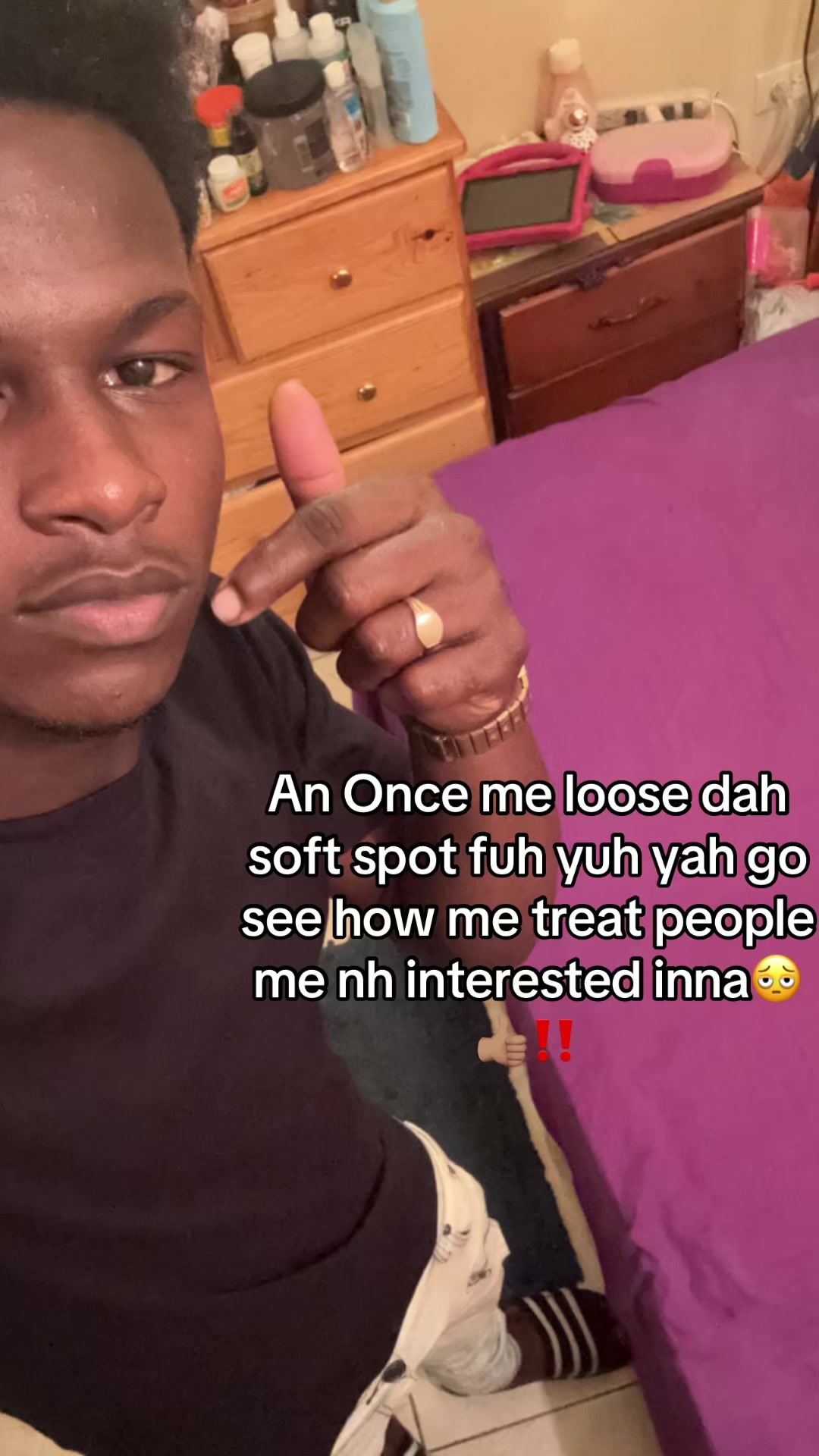 @youngtyreke_