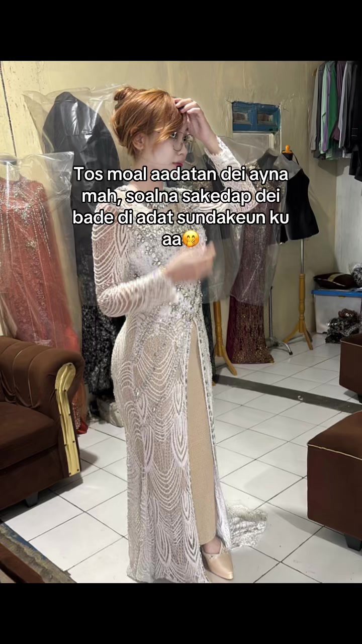 @Ayu