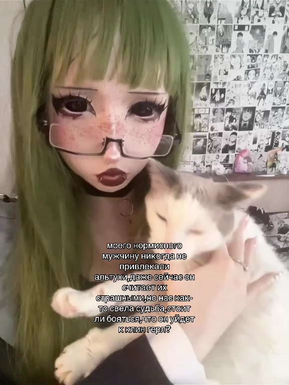@hiririp
