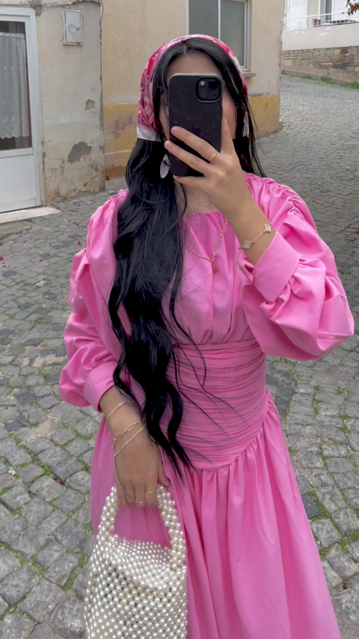 @𝐍𝐀