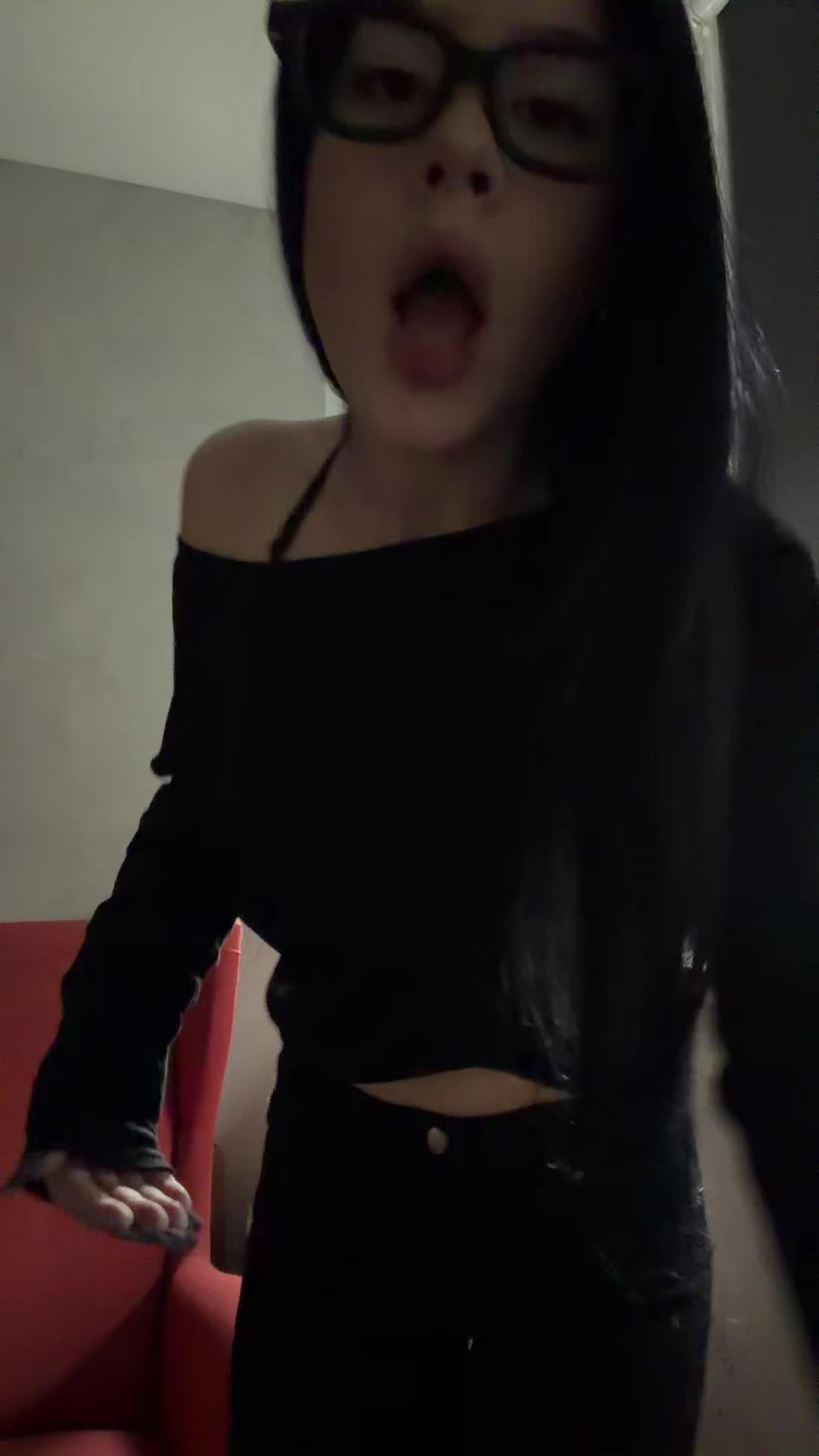 @МАКУКА
