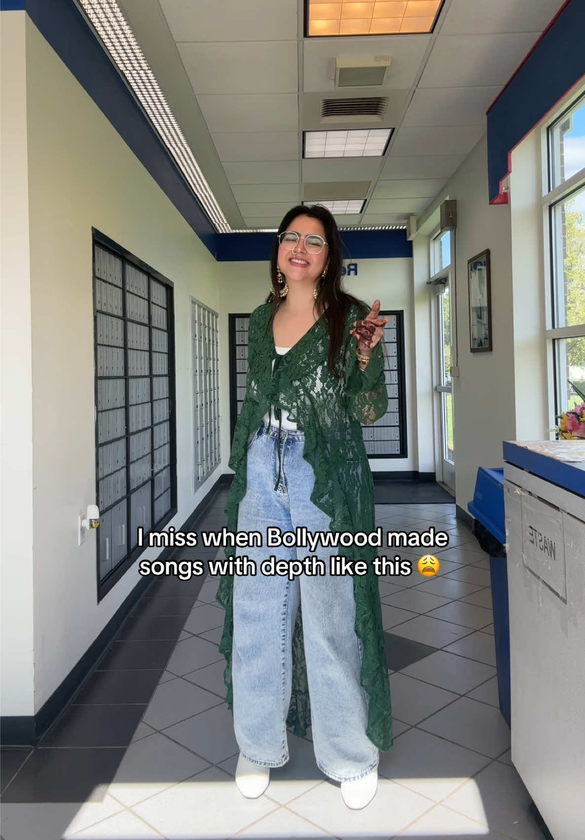 @Harpreet