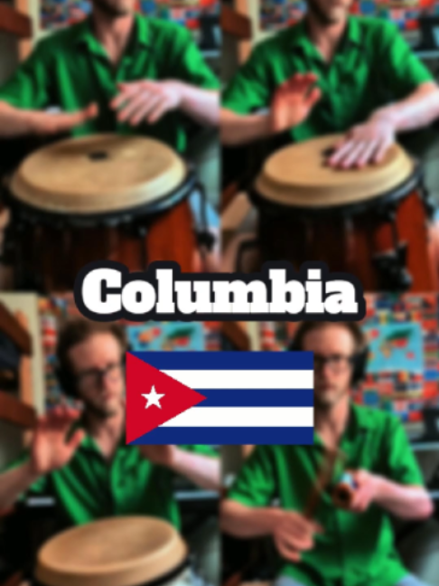 @Tom&aacute;s Reilly Gault 🇺🇸🇧🇴✝️