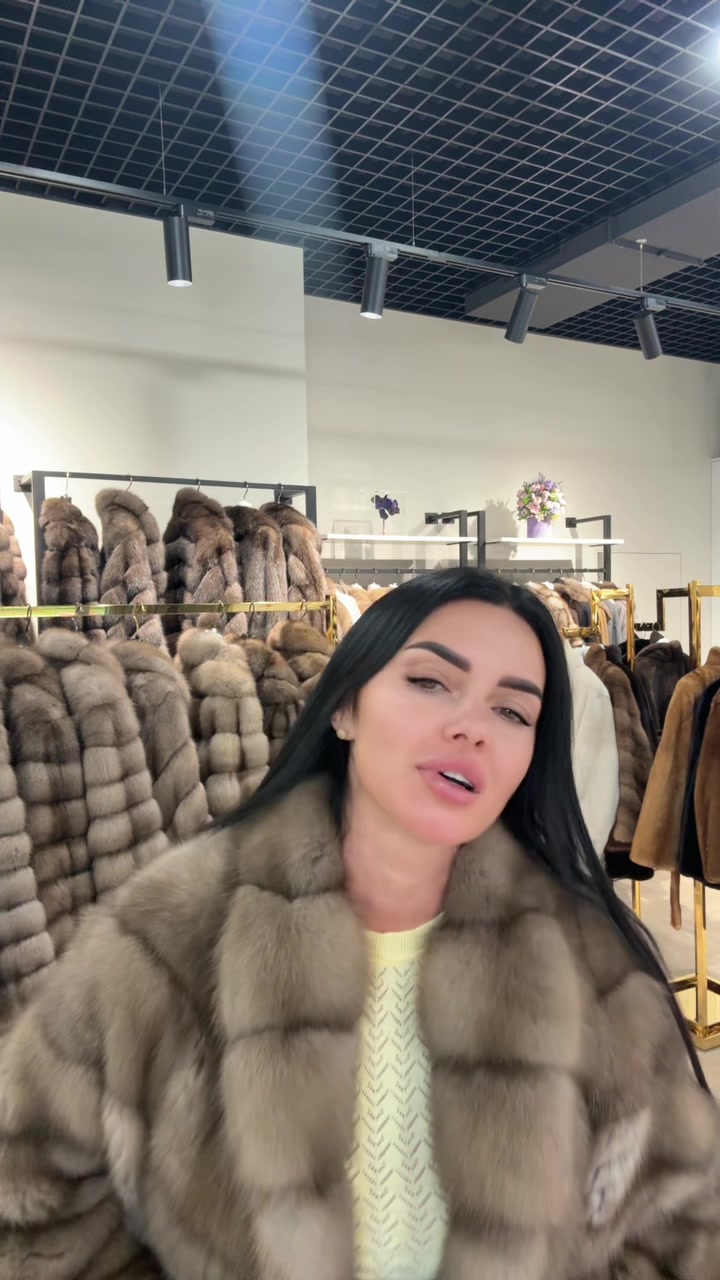 @infinityfurs