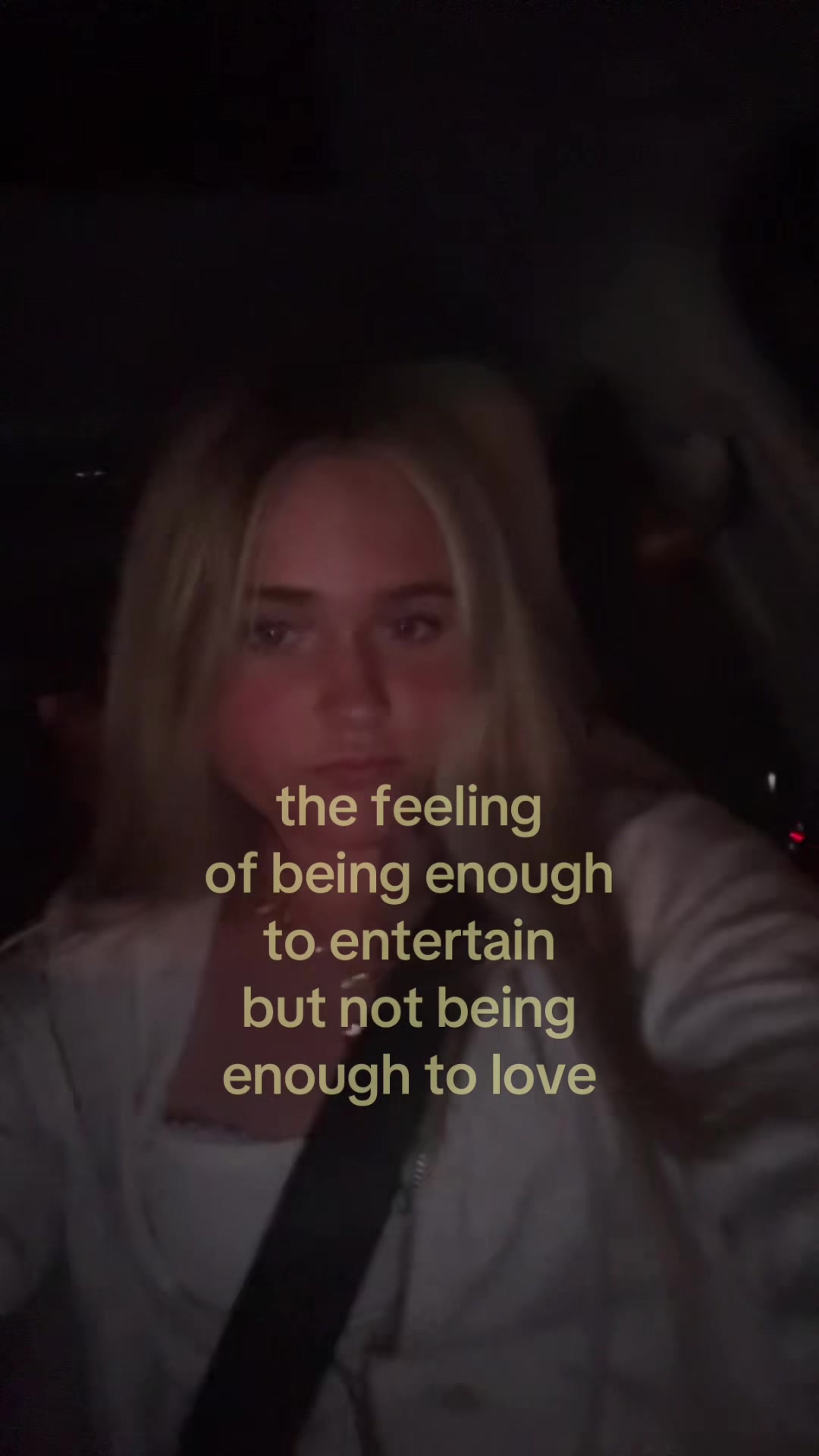 @secret