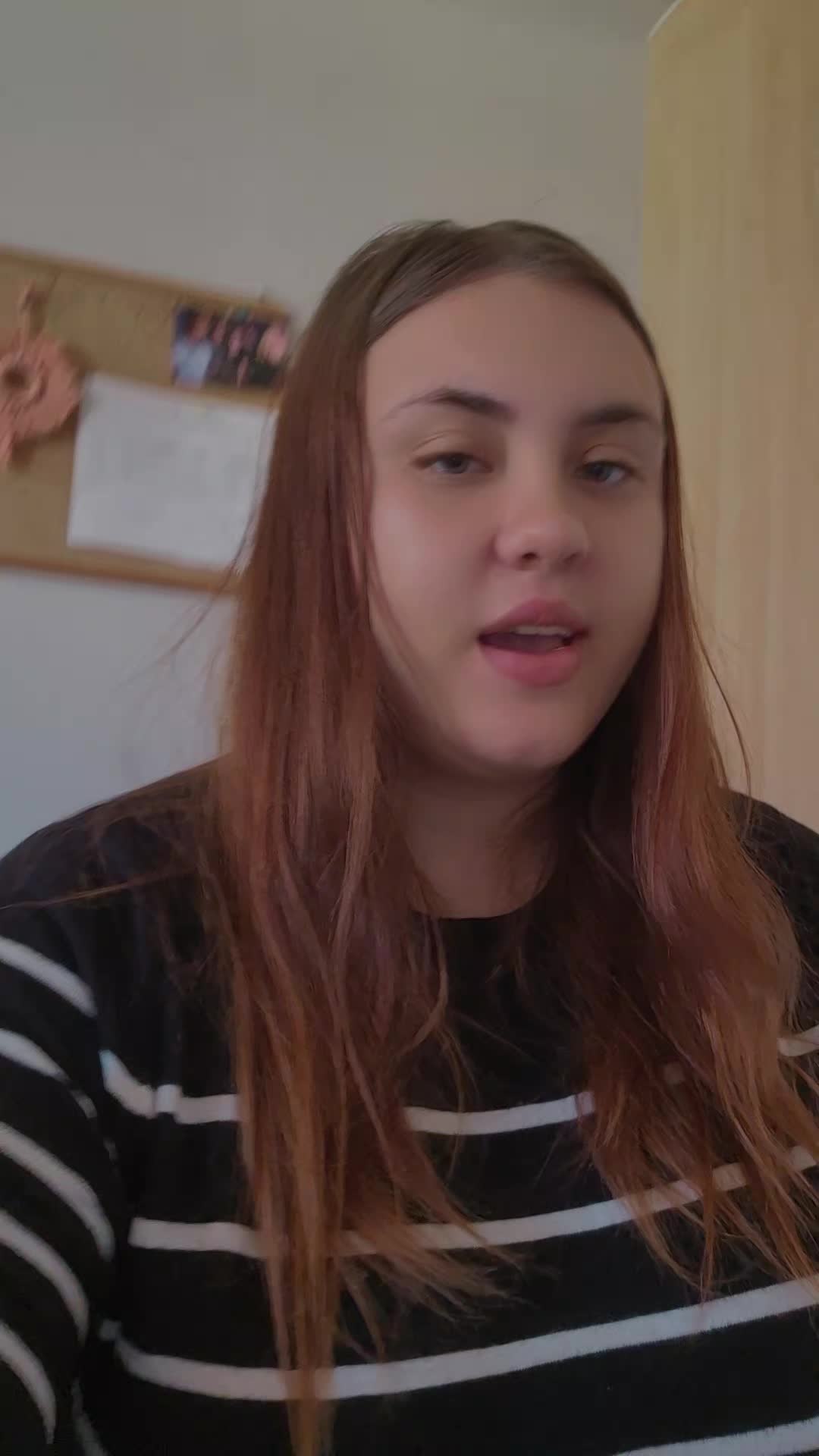 @Vivian
