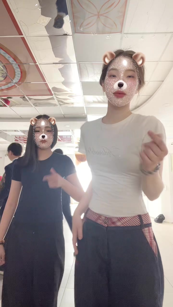 @Vvld_88