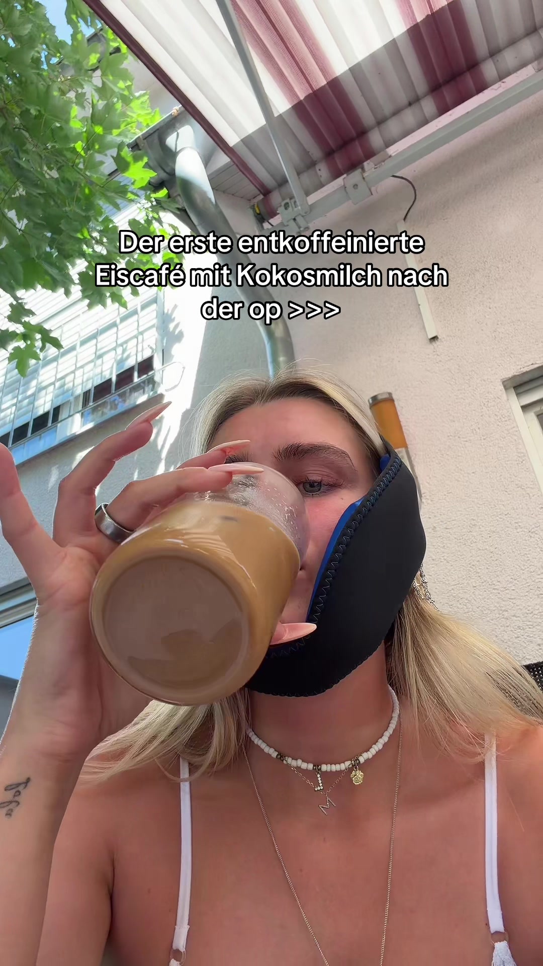 @Lilli M