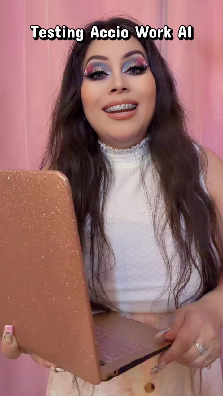 @🌺🌸Paris Kaur Kang🌸🌺