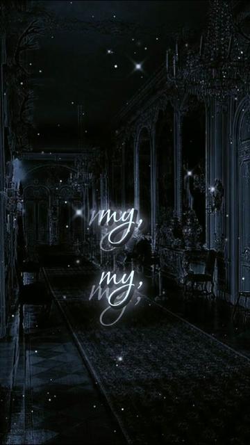 @𓉸 𝓚𝓪𝓲 ᶻ 𝗓 𐰁
