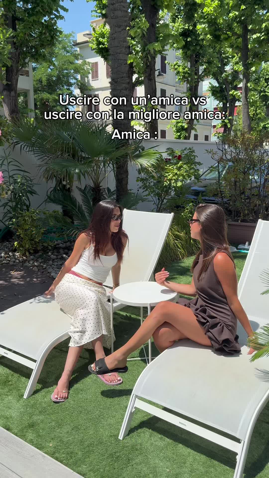 @micolinicole