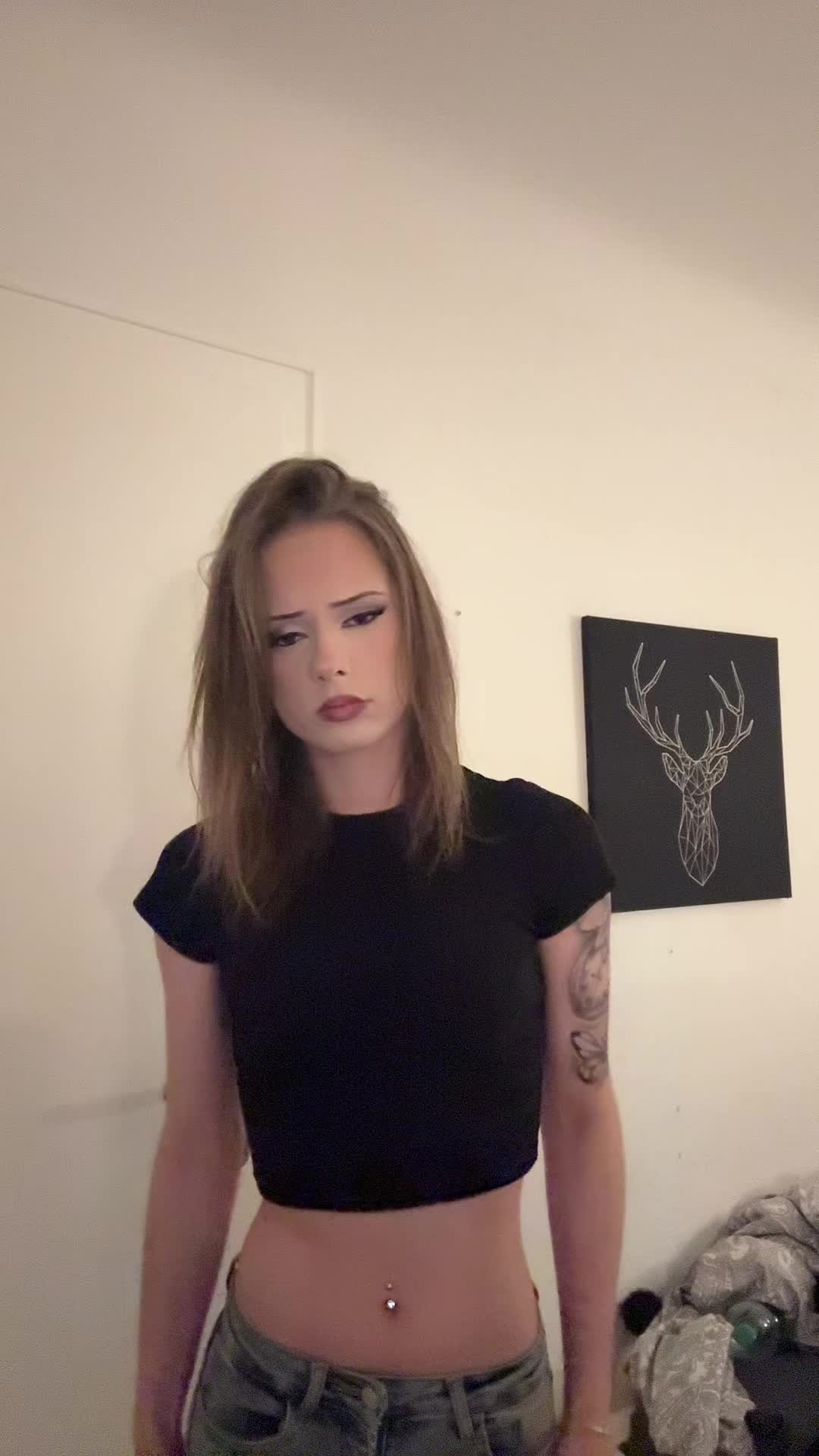 @Zoeé<3