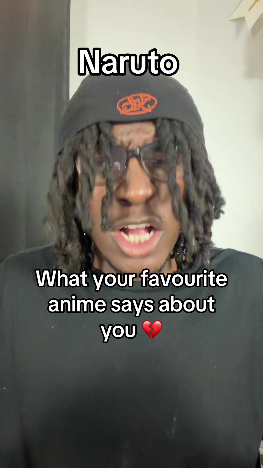 @Zay