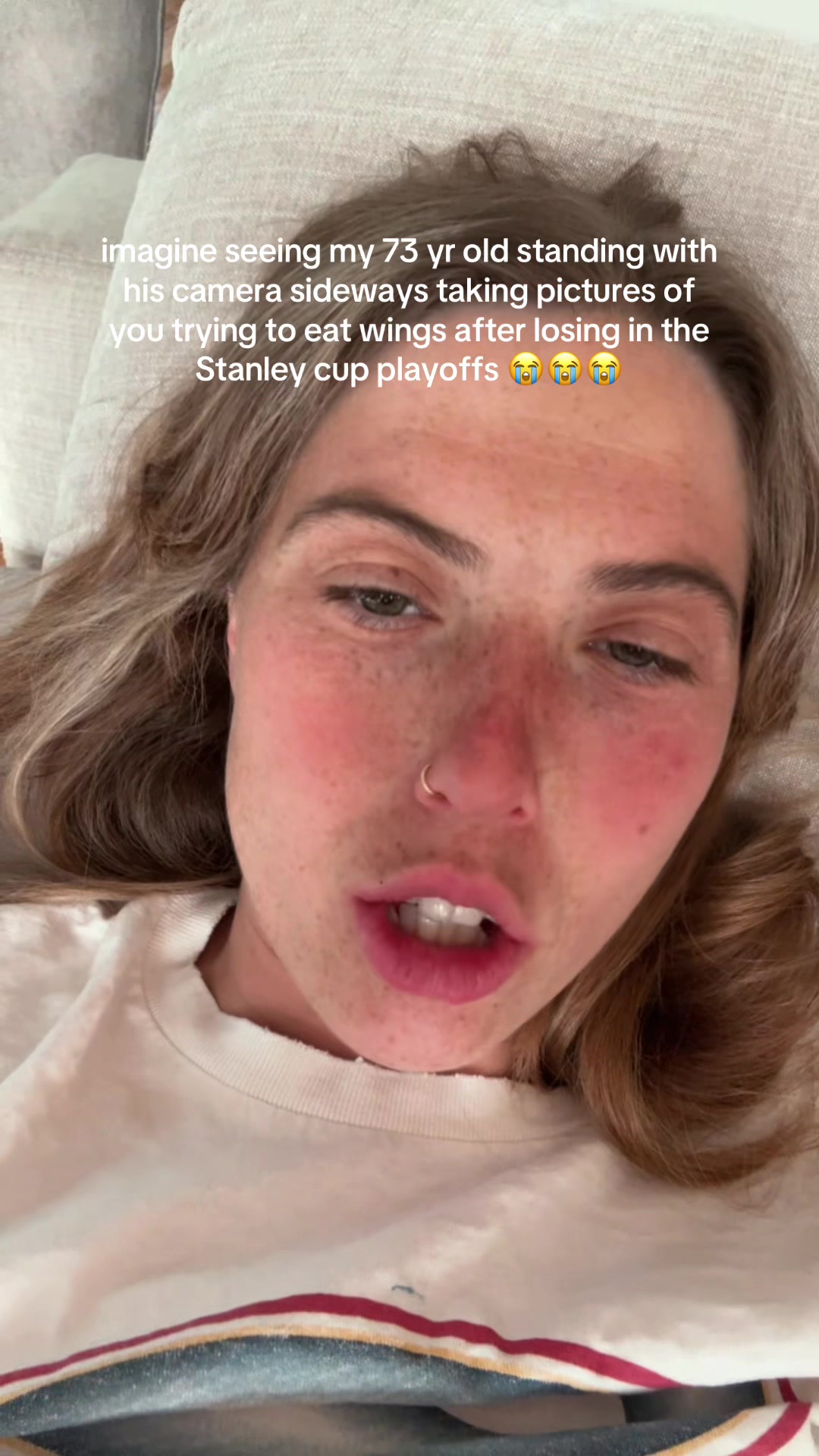 @crystalsorem