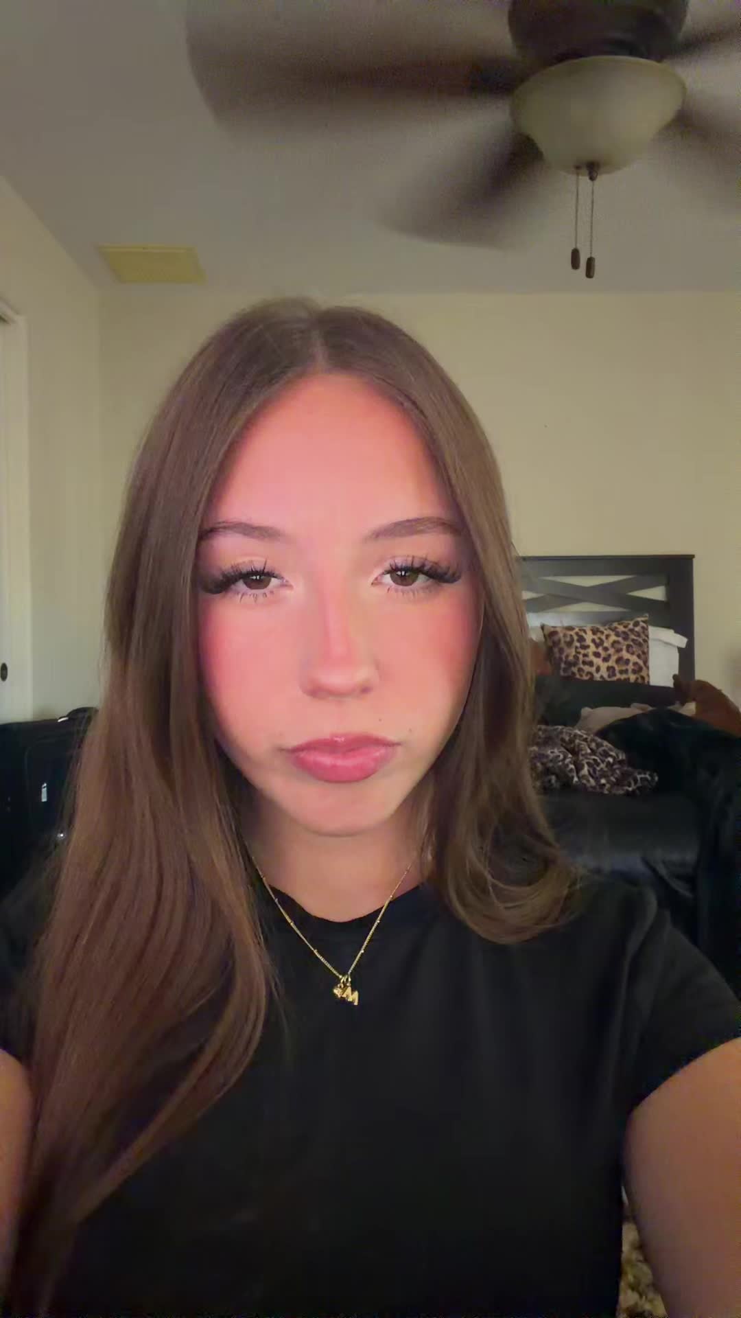 @…