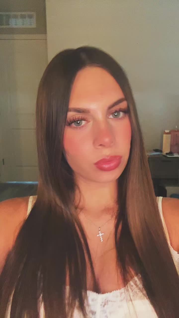 @👄