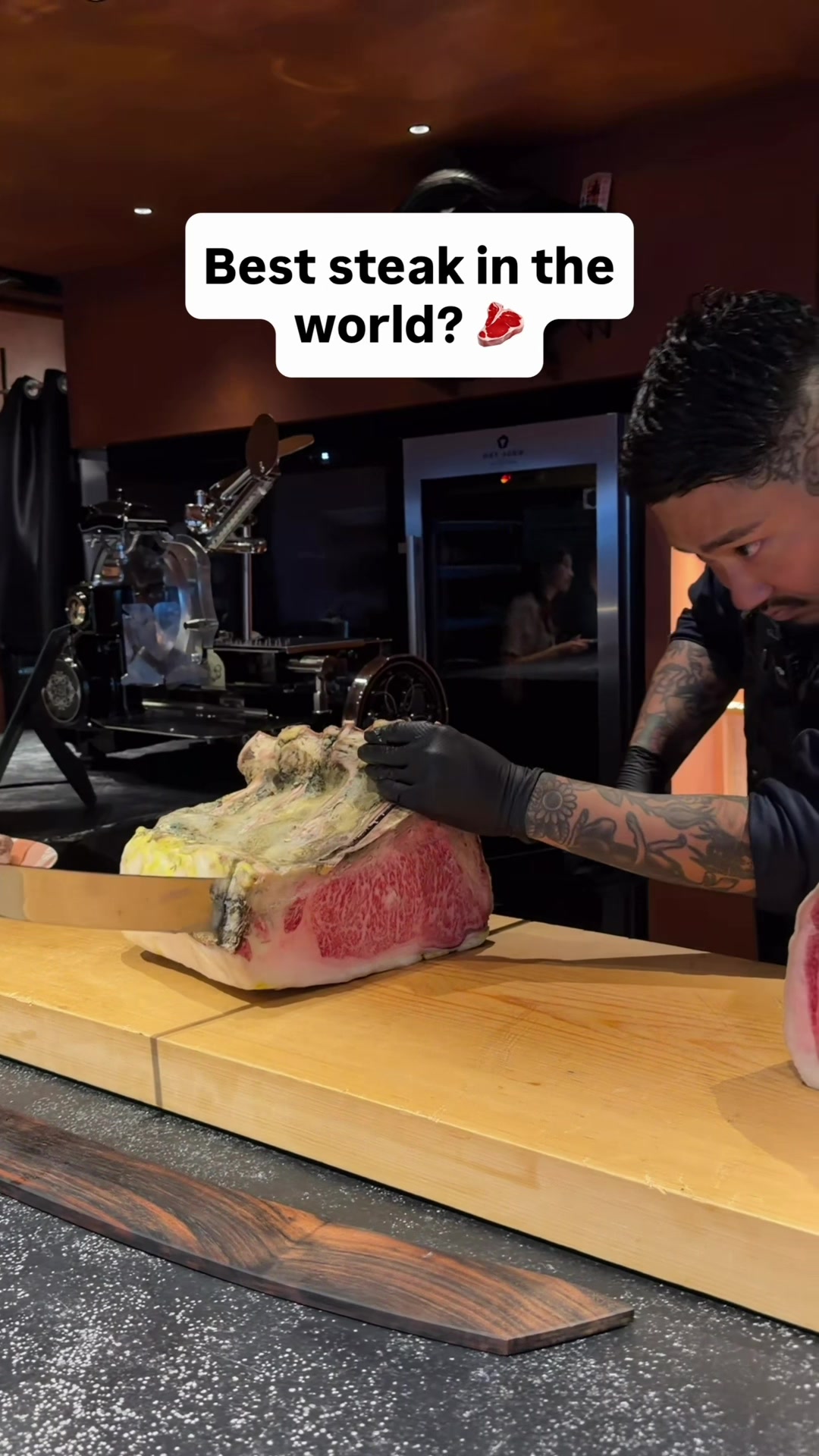@Foodporn