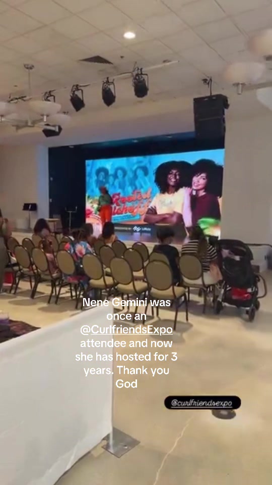 @Ms.Nene Gemini