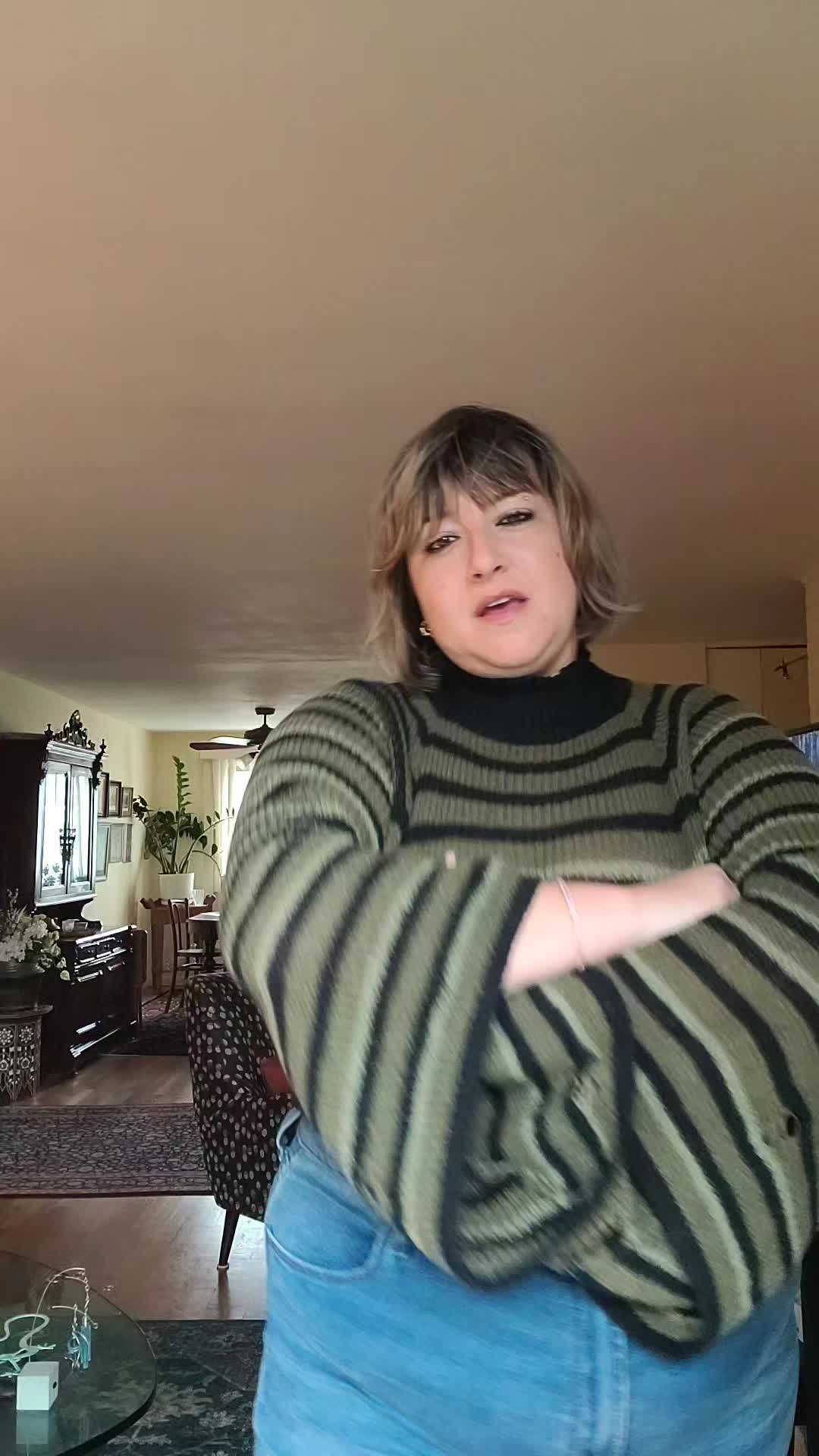 @CloeyDoey92