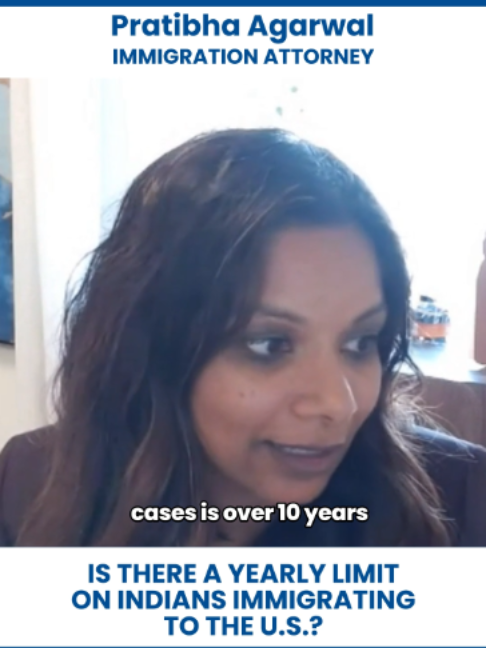@Pratibha Agarwal