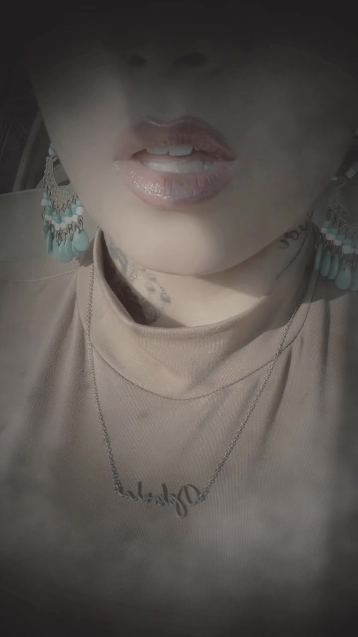 @Gabriela.Bonita.Loca.1&Only💋