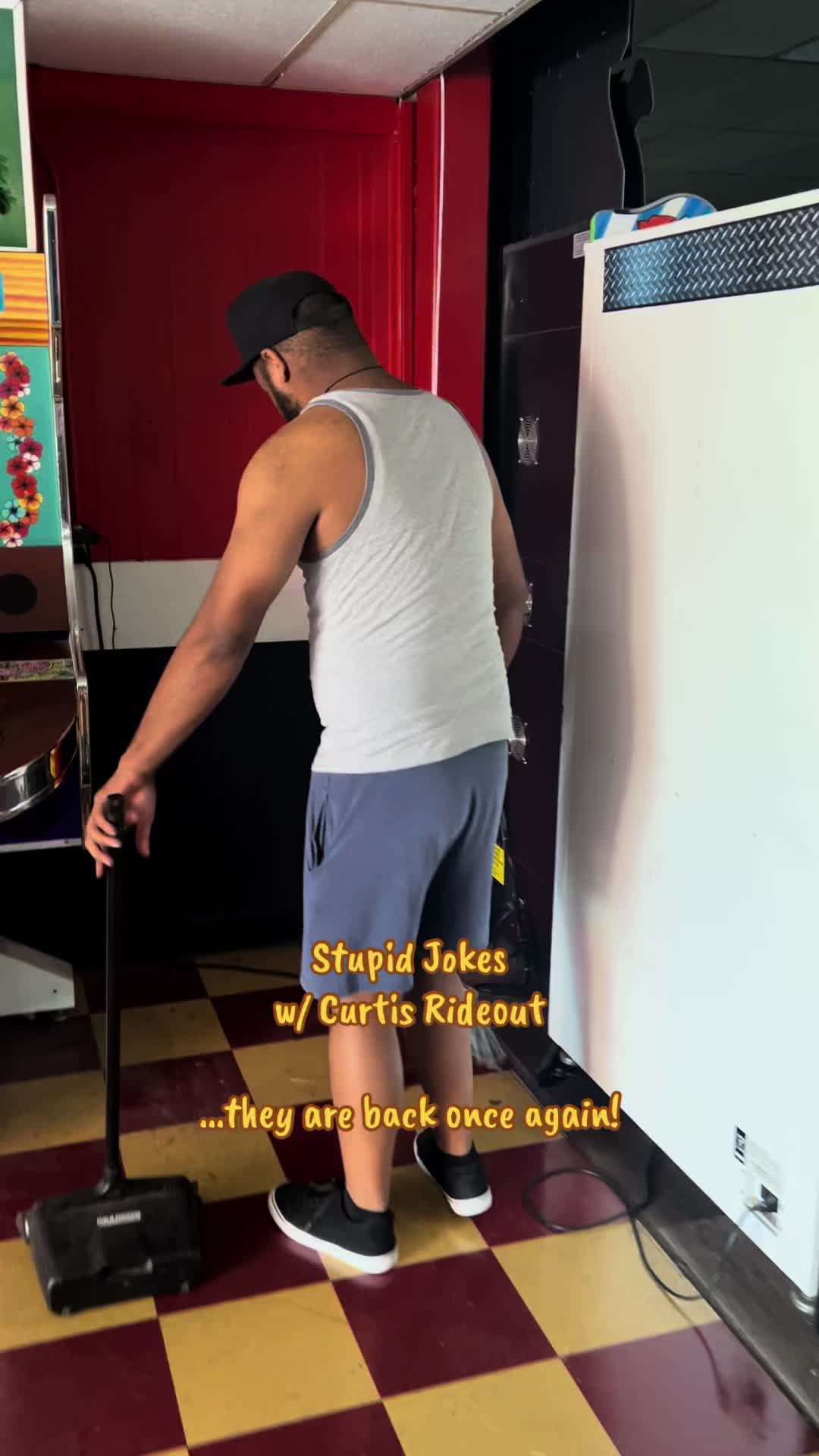 @dam.good.average.bowler
