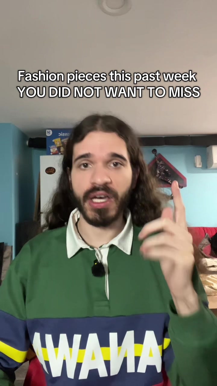@sneakcoder