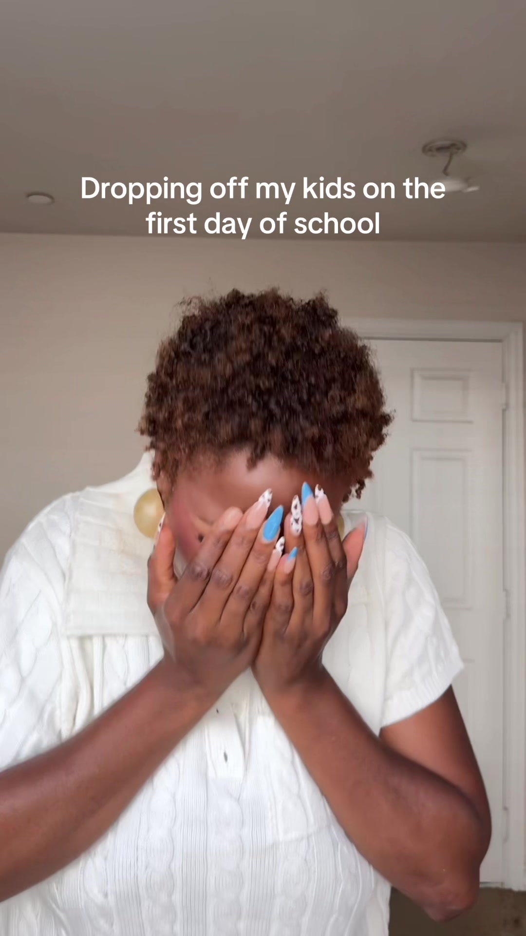 @itsronkeraji
