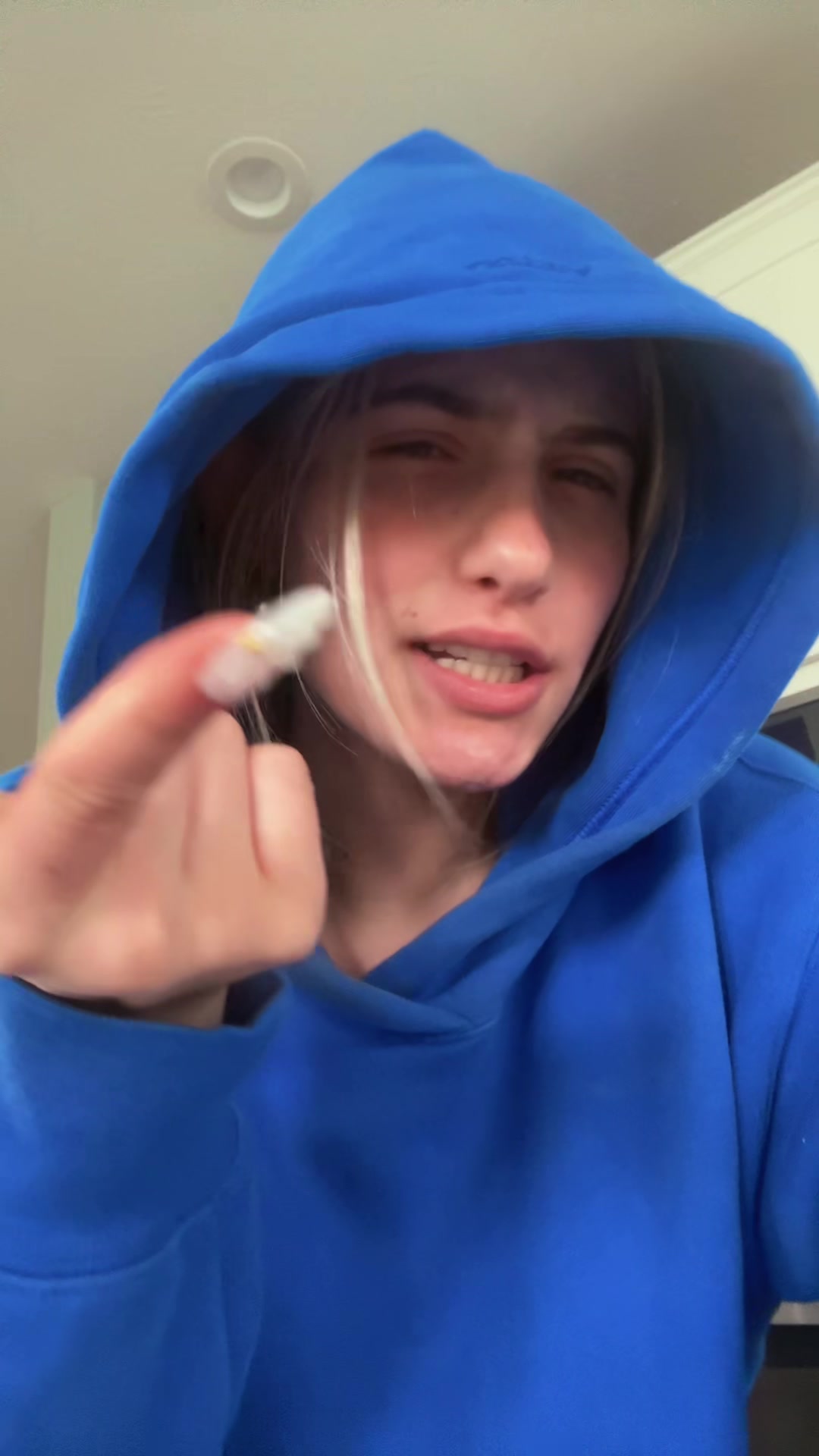 @eli