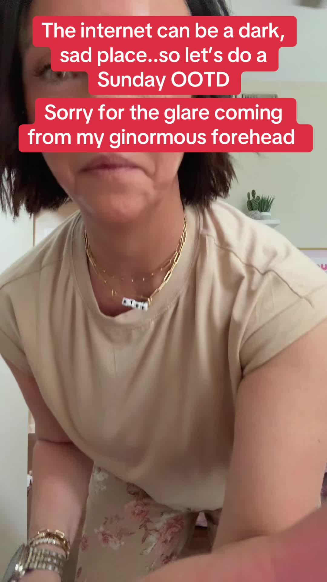 @thesouthernfriedmama