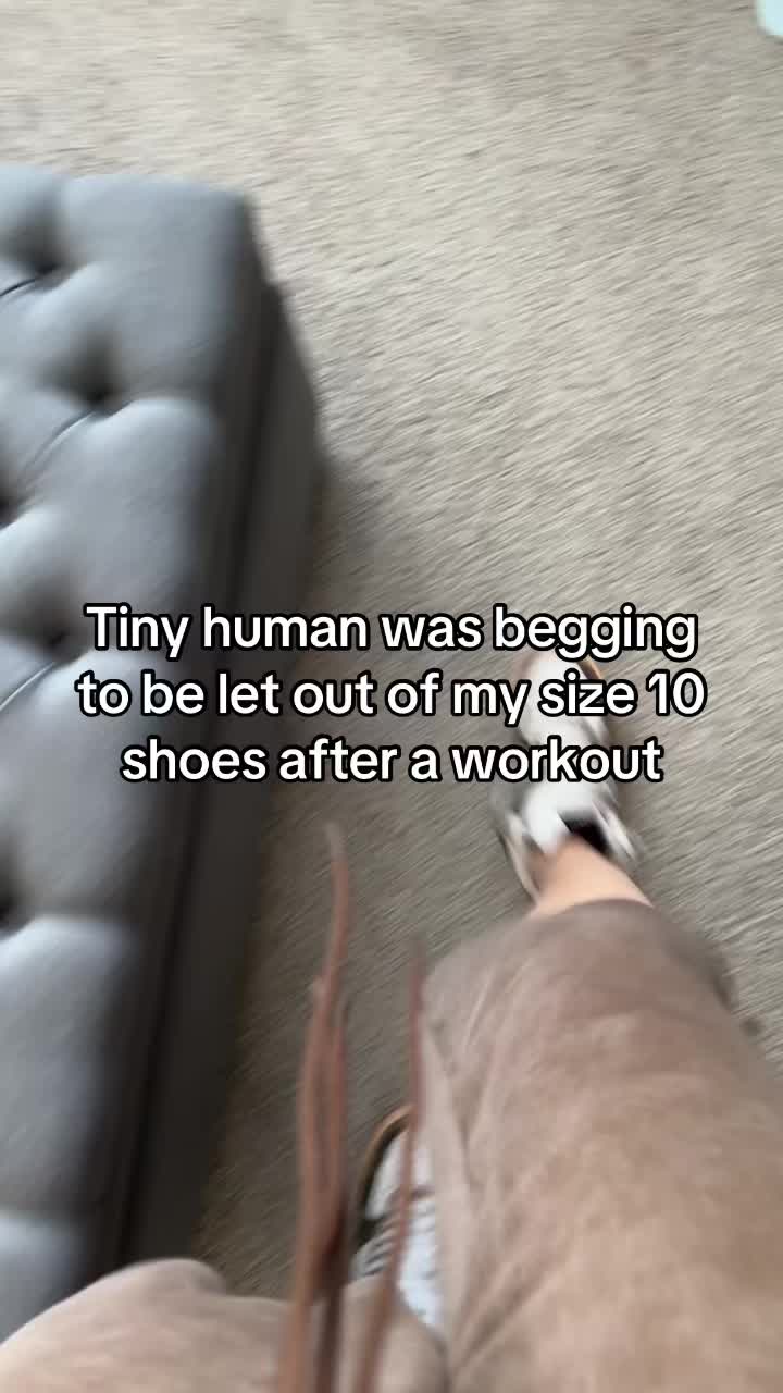 @missygiantess🩷
